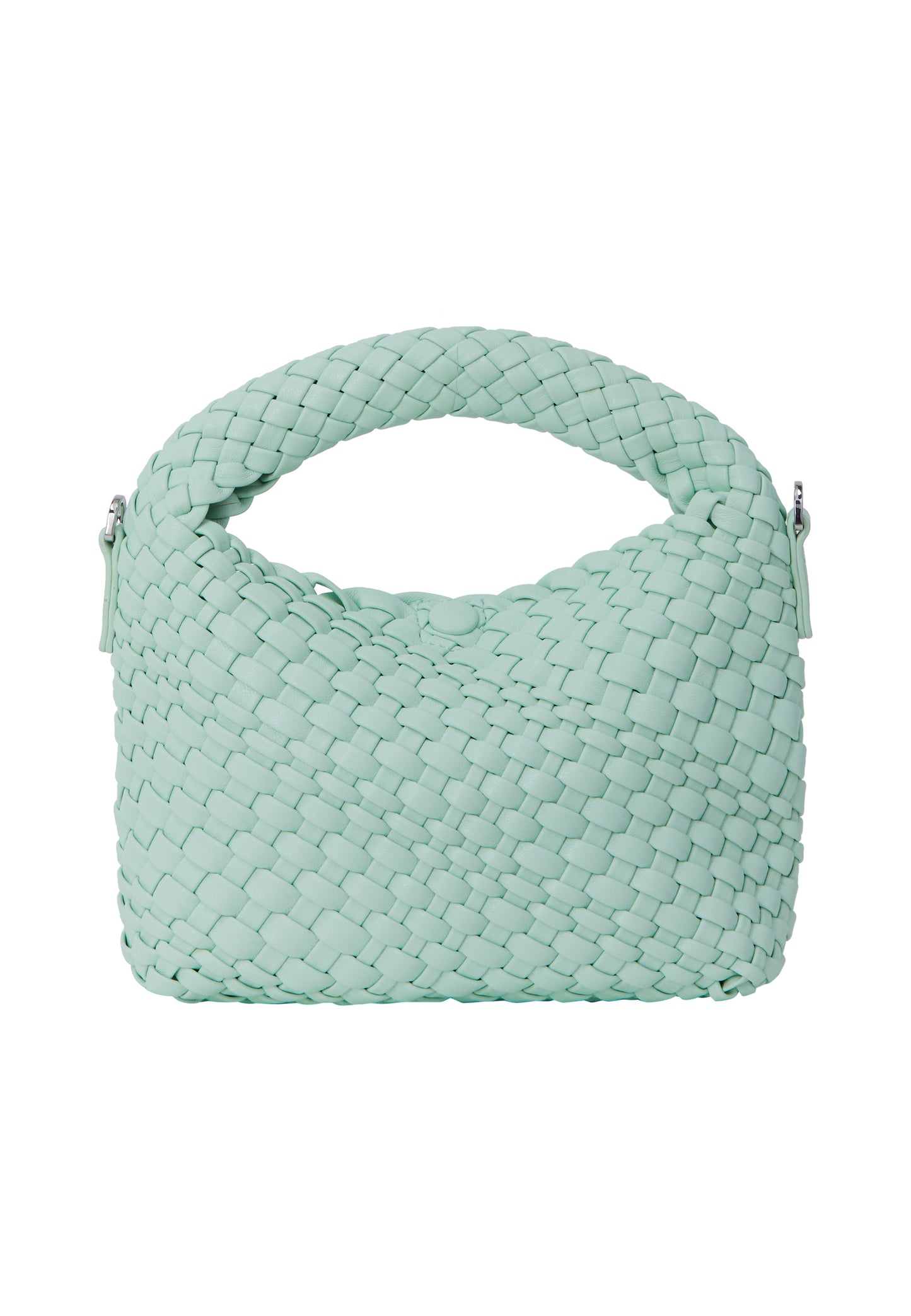 Joella Women's Handbag