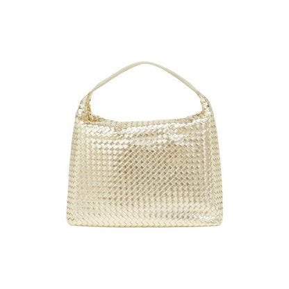 faina Hobo Bag