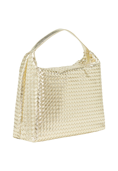 faina Hobo Bag