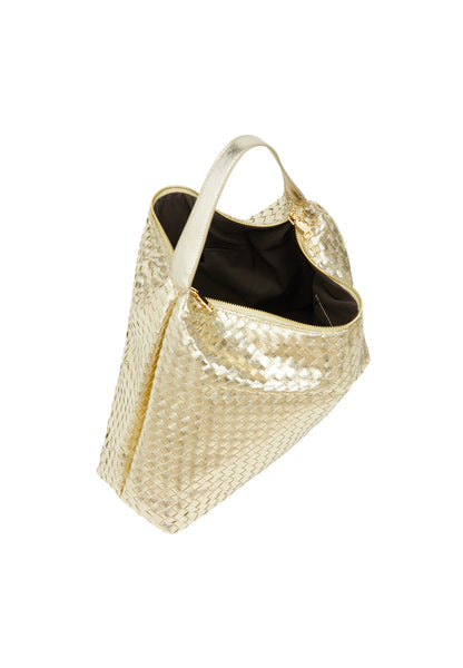 faina Hobo Bag