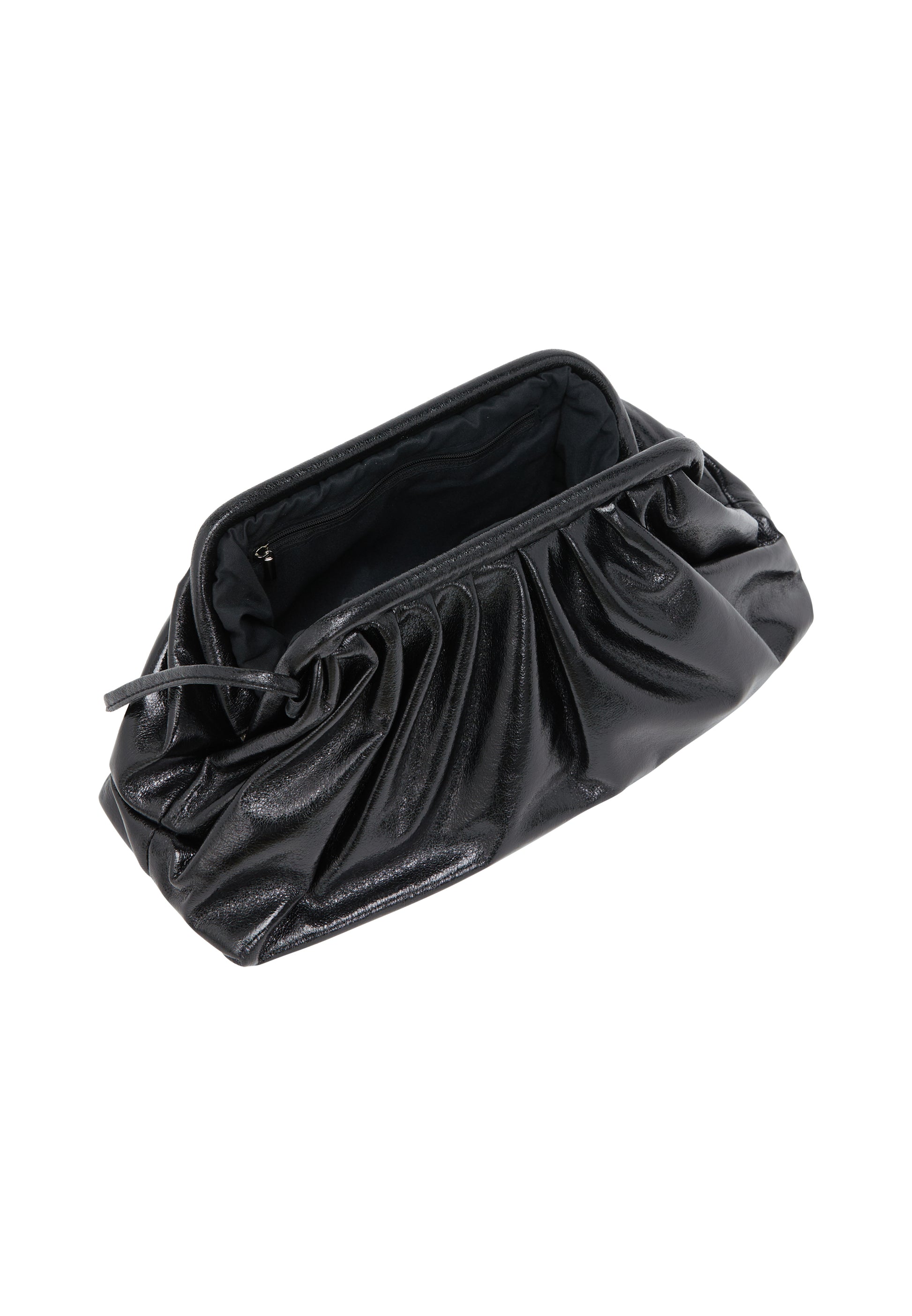 faina Clutch