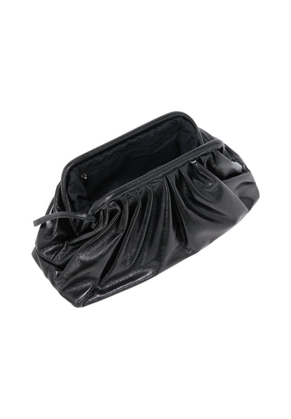 faina Clutch