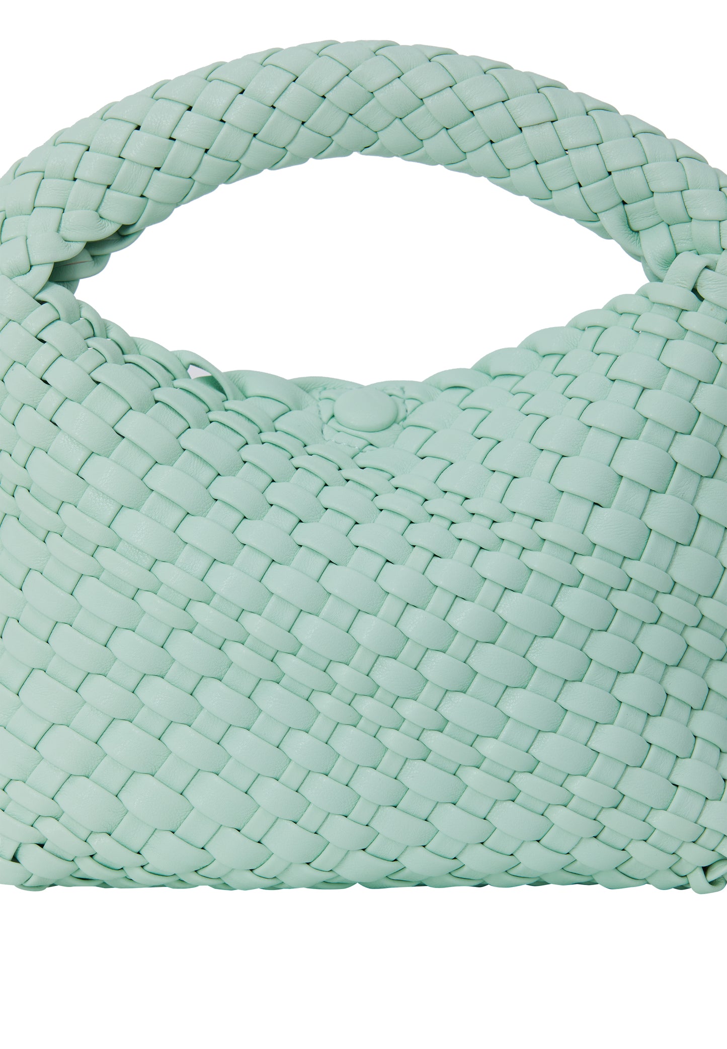 Usha Black Label Women's Handbag