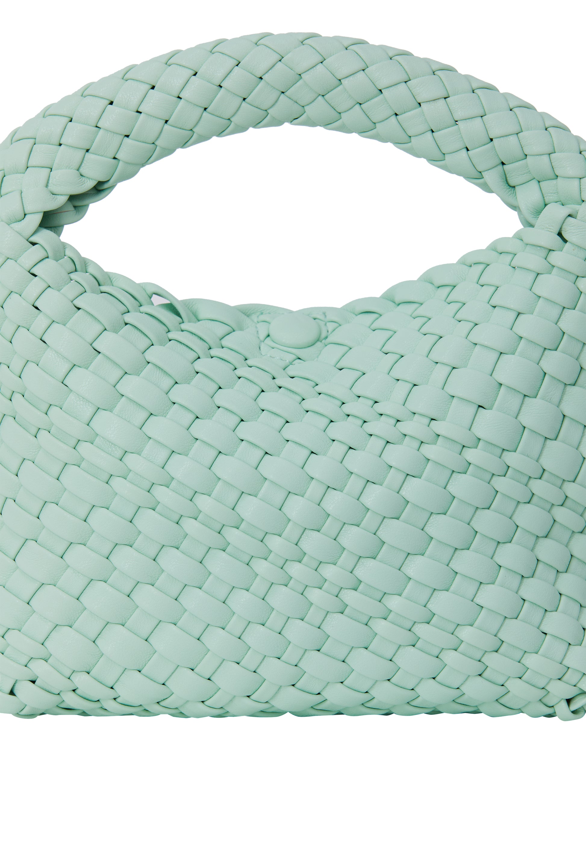 Usha Black Label Women's Handbag