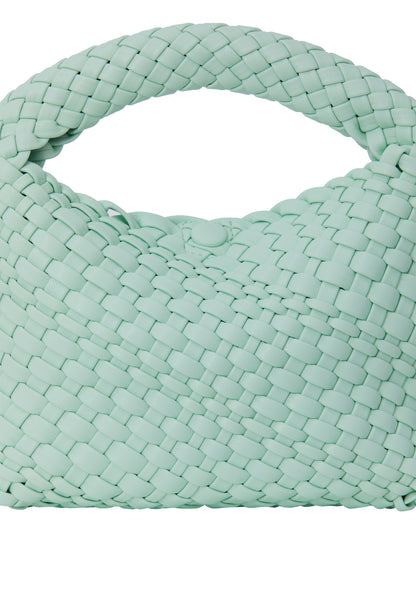 Joella Women's Handbag