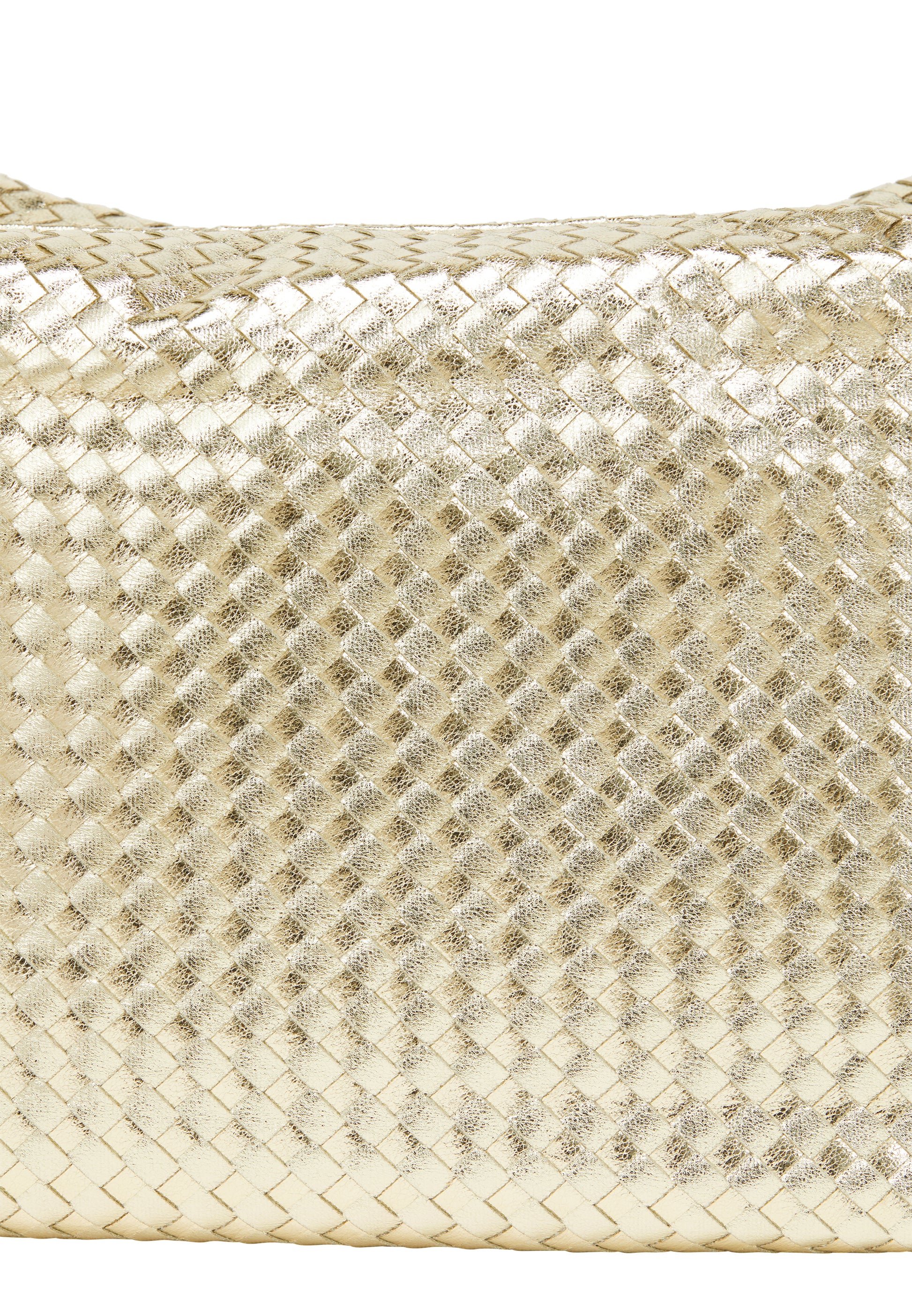 faina Hobo Bag