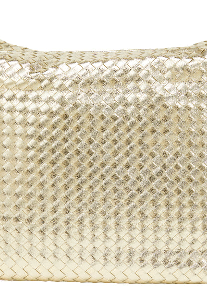 faina Hobo Bag