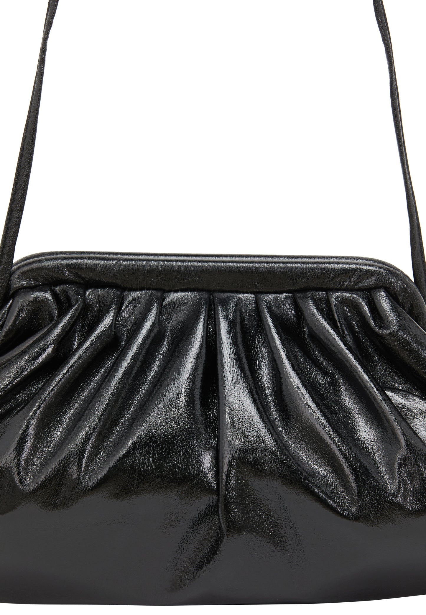 faina Clutch