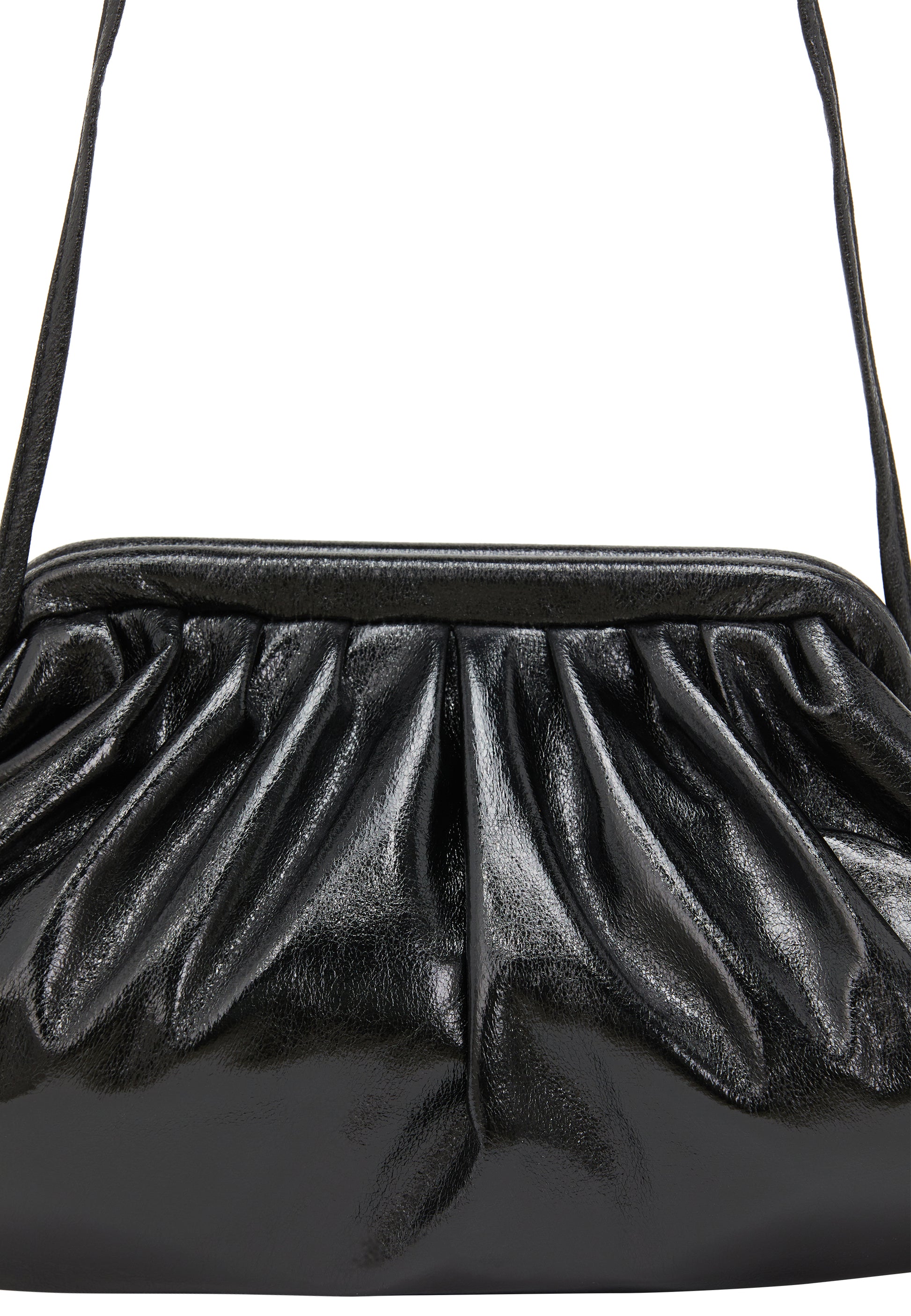 faina Clutch
