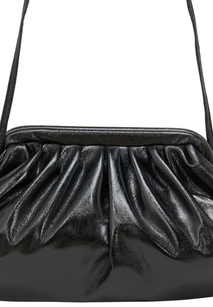 faina Clutch