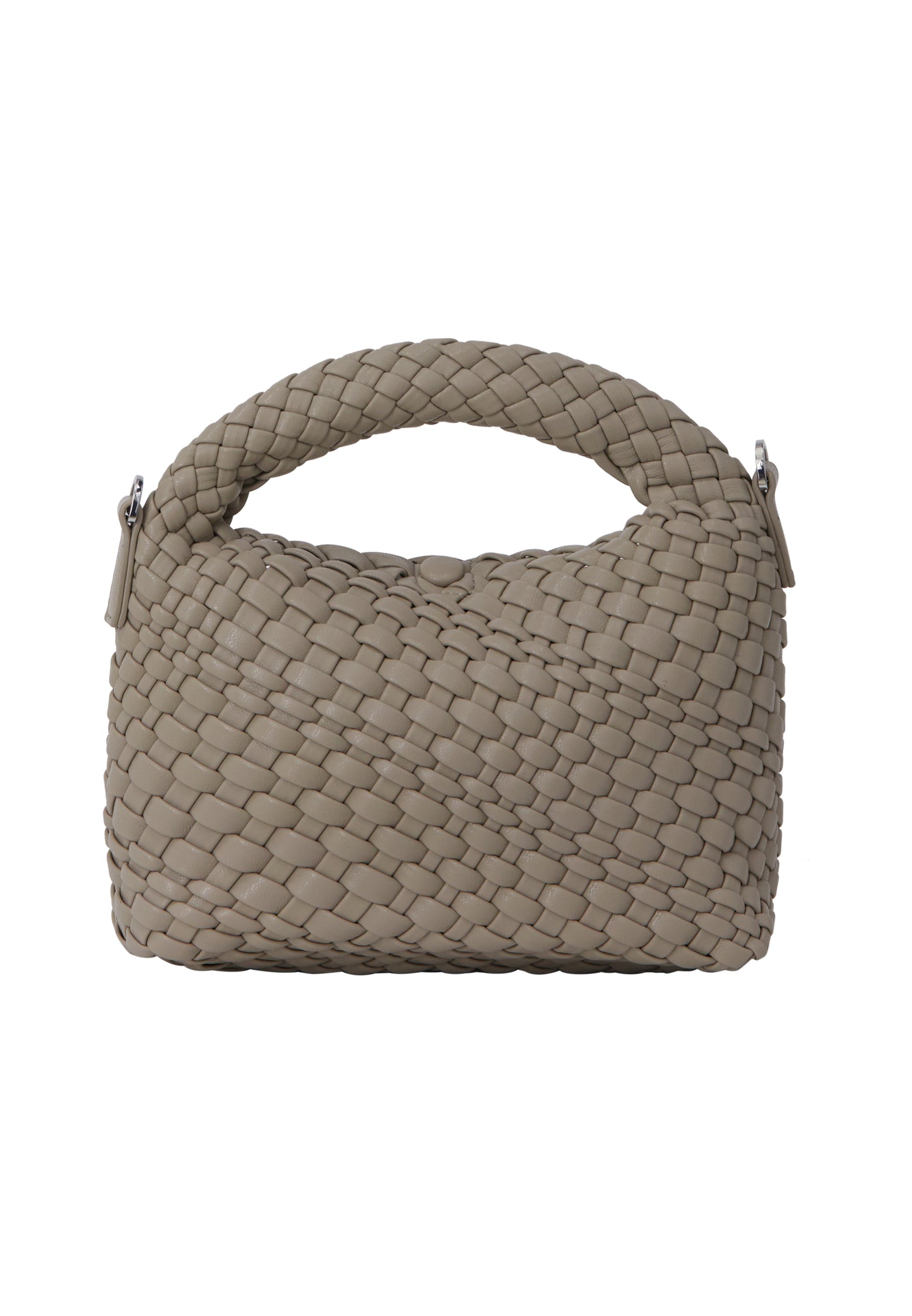 Joella Women's Handbag