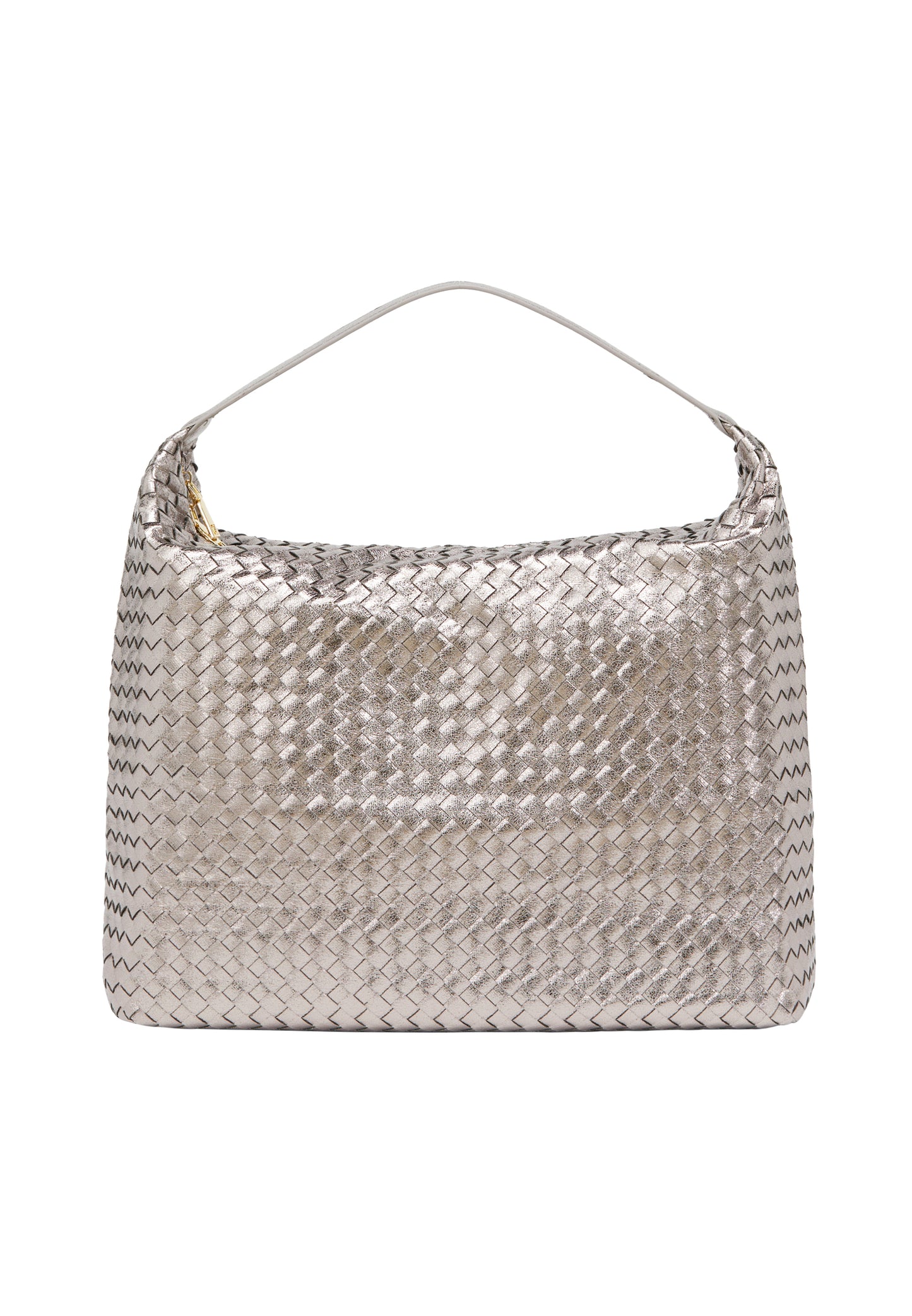 faina Hobo Bag
