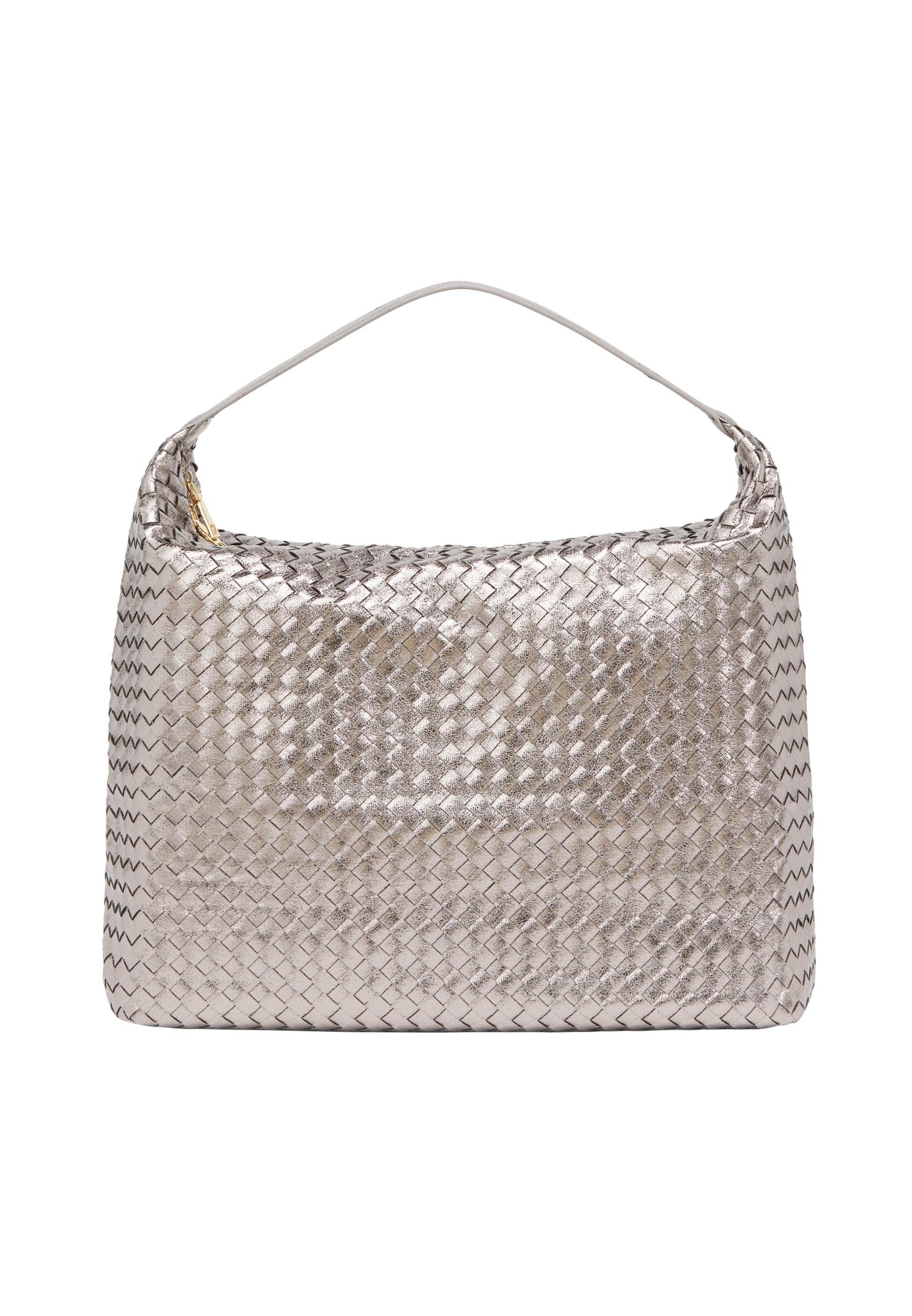 faina Hobo Bag