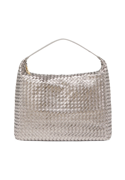 faina Hobo Bag