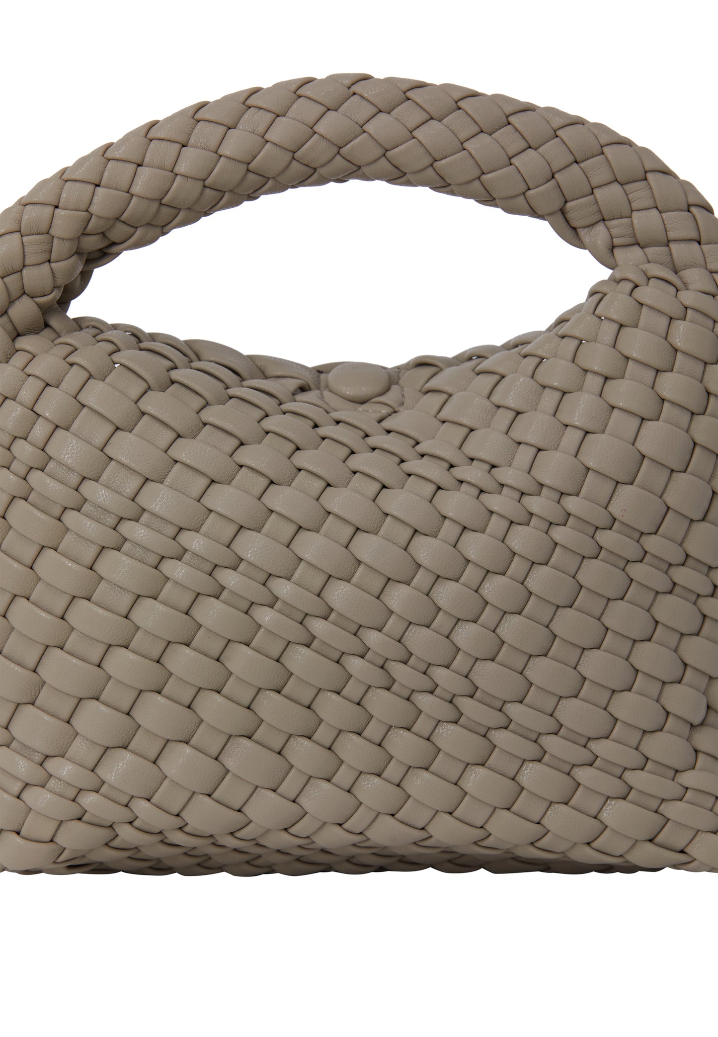 Joella Women's Handbag