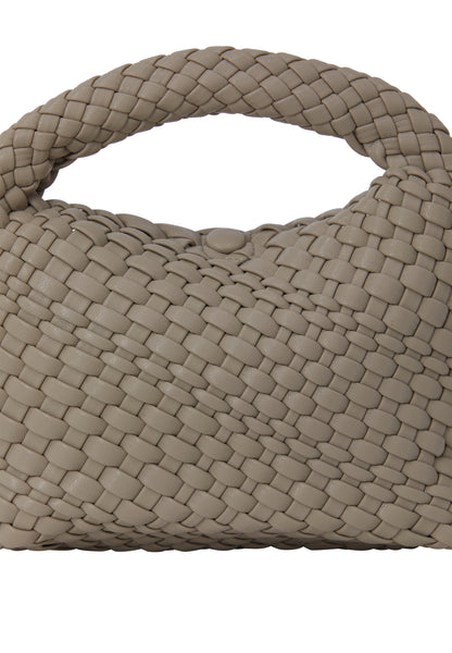 Joella Women's Handbag