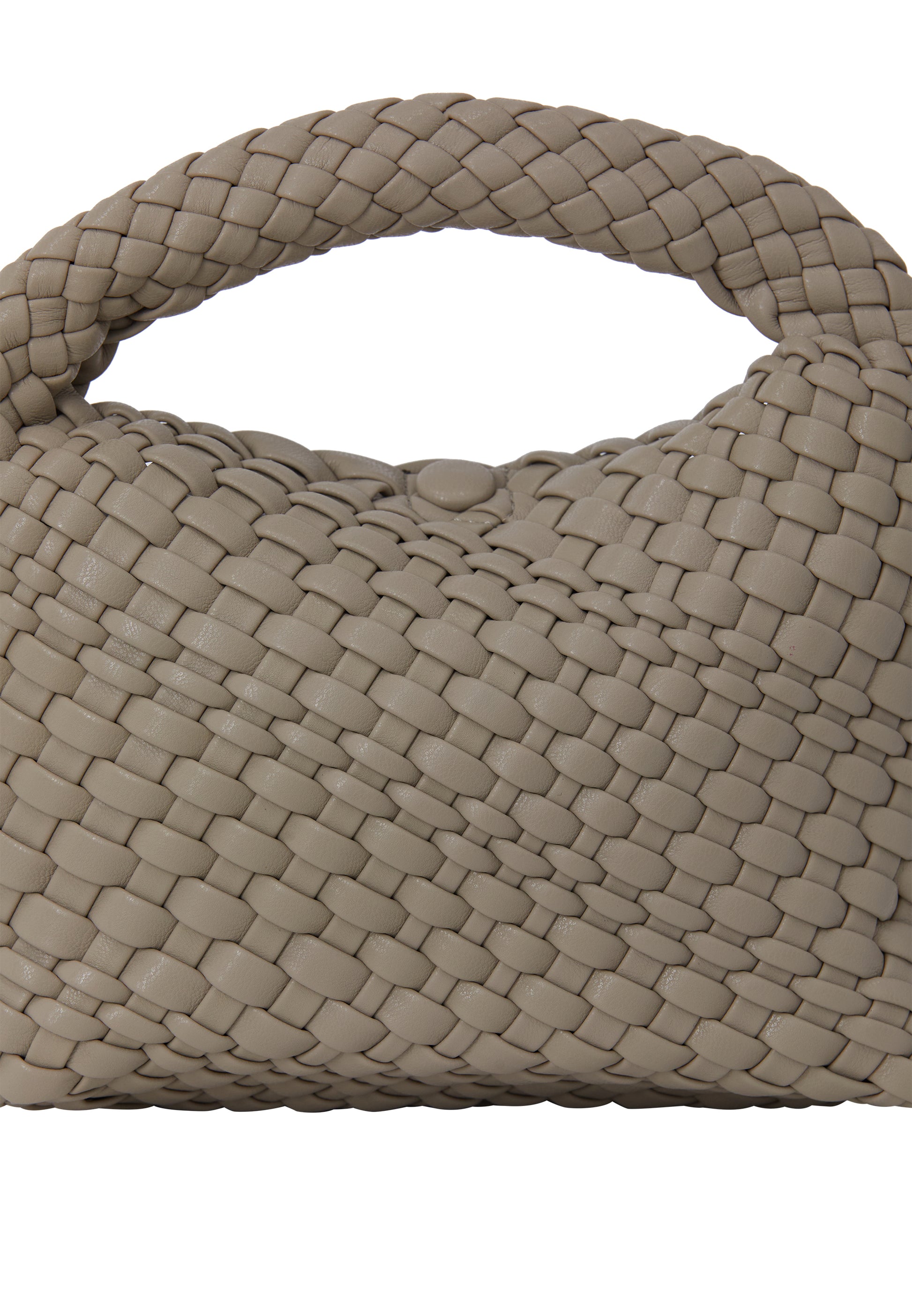 Usha Black Label Women's Handbag
