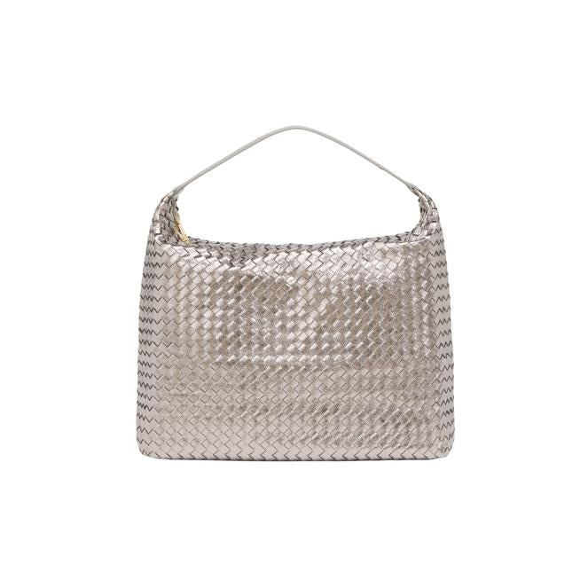 faina Hobo Bag