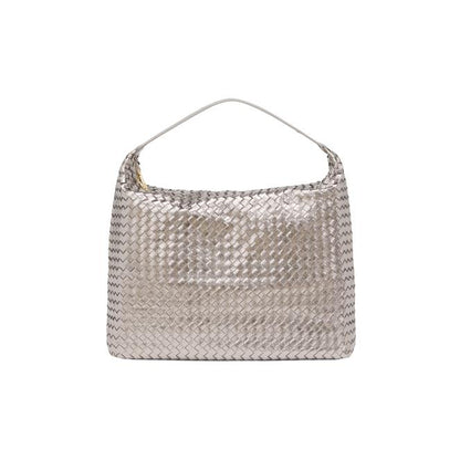 faina Hobo Bag