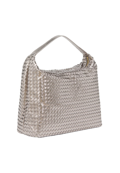faina Hobo Bag