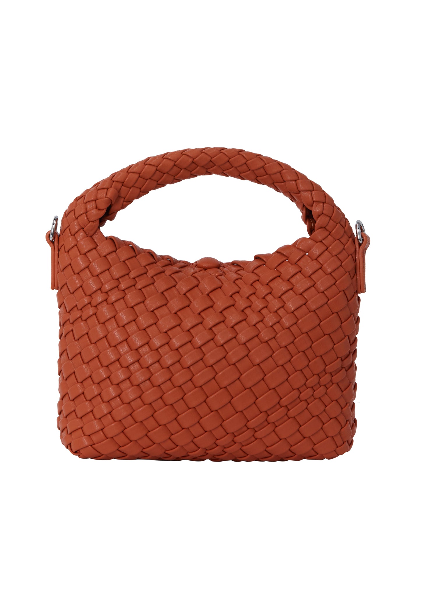 Usha Black Label Women's Handbag