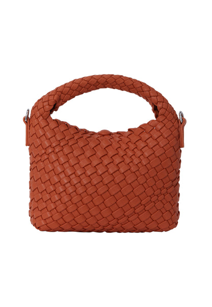 Usha Black Label Women's Handbag