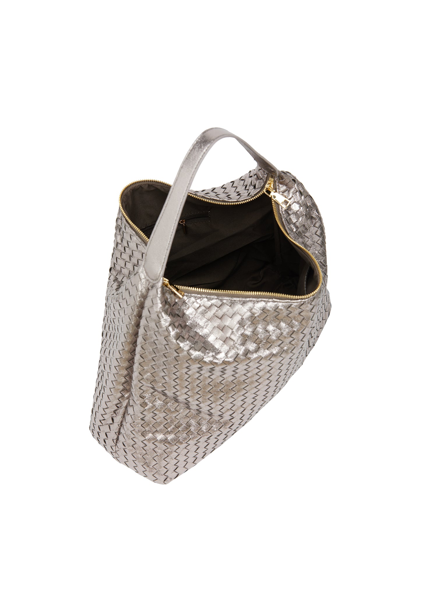 faina Hobo Bag