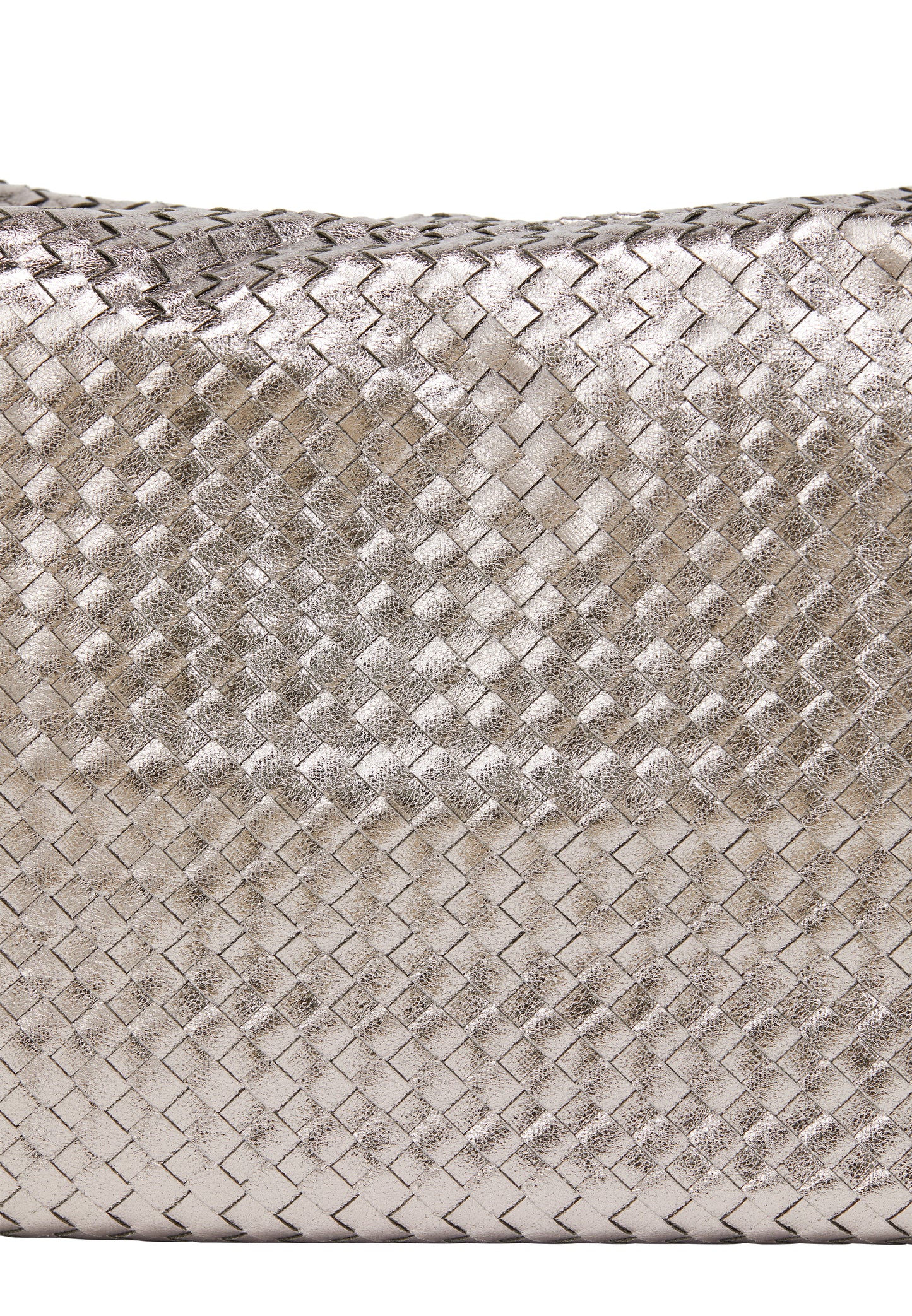faina Hobo Bag