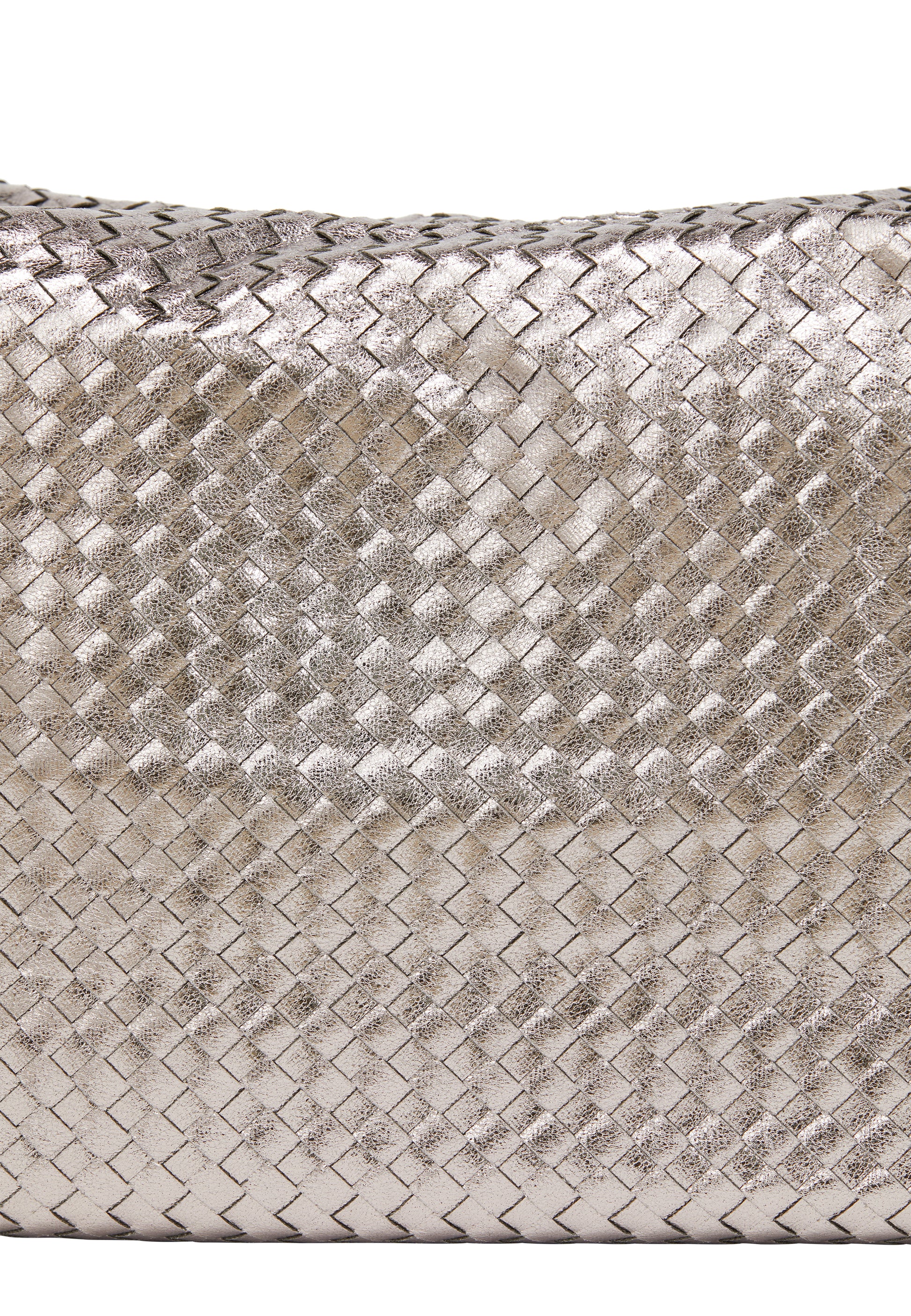 faina Hobo Bag