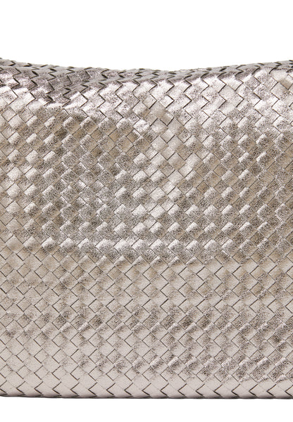 faina Hobo Bag