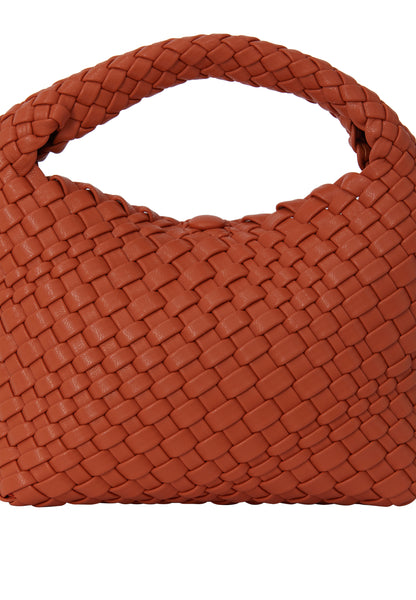 Joella Women's Handbag