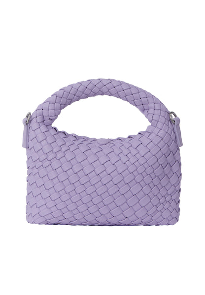 Joella Women's Handbag