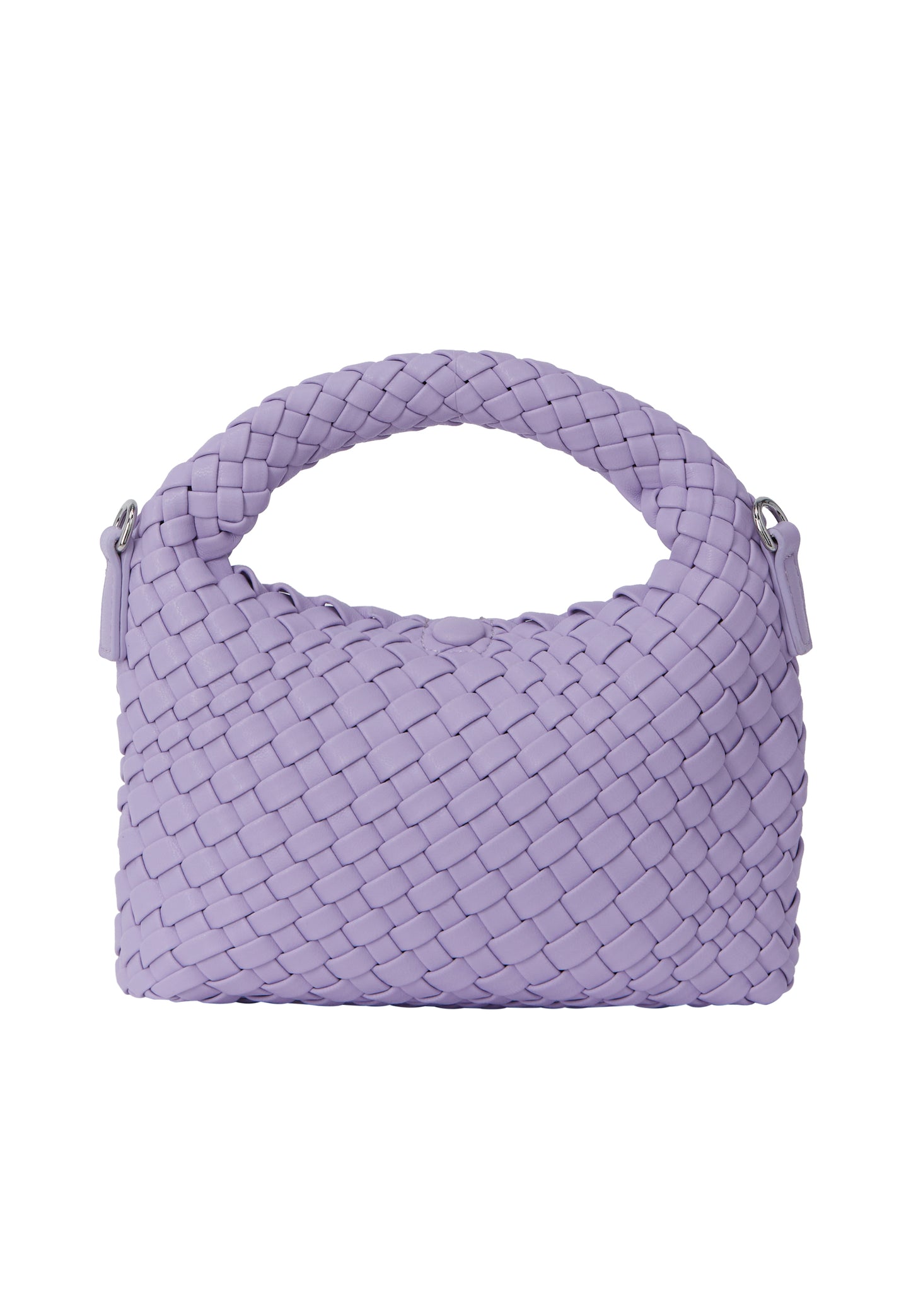 Usha Black Label Women's Handbag