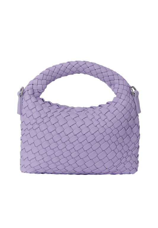Naemi Women's Handbag
