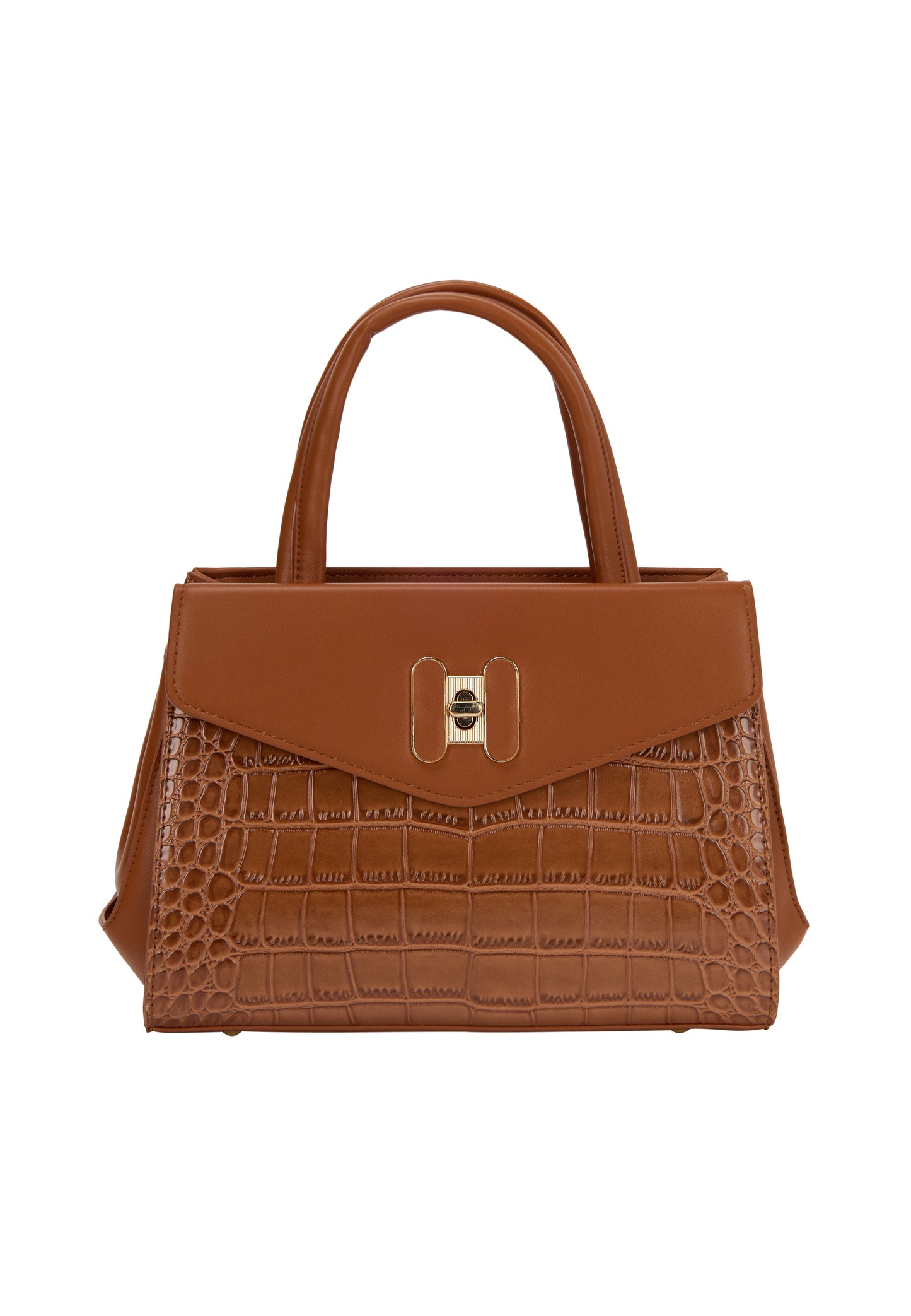EVERA Women's Handbag