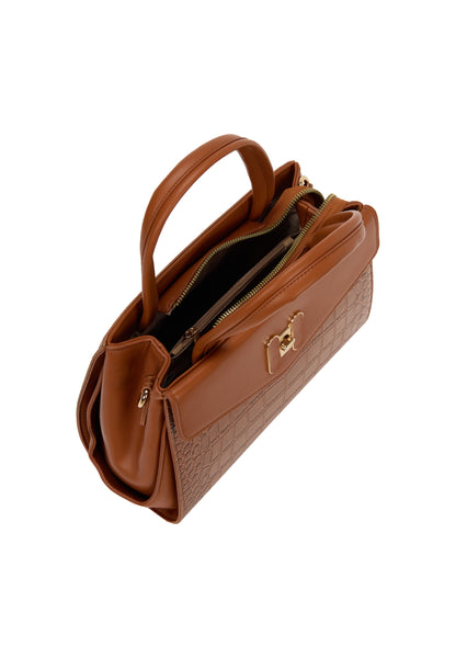 Naemi Women's Handbag