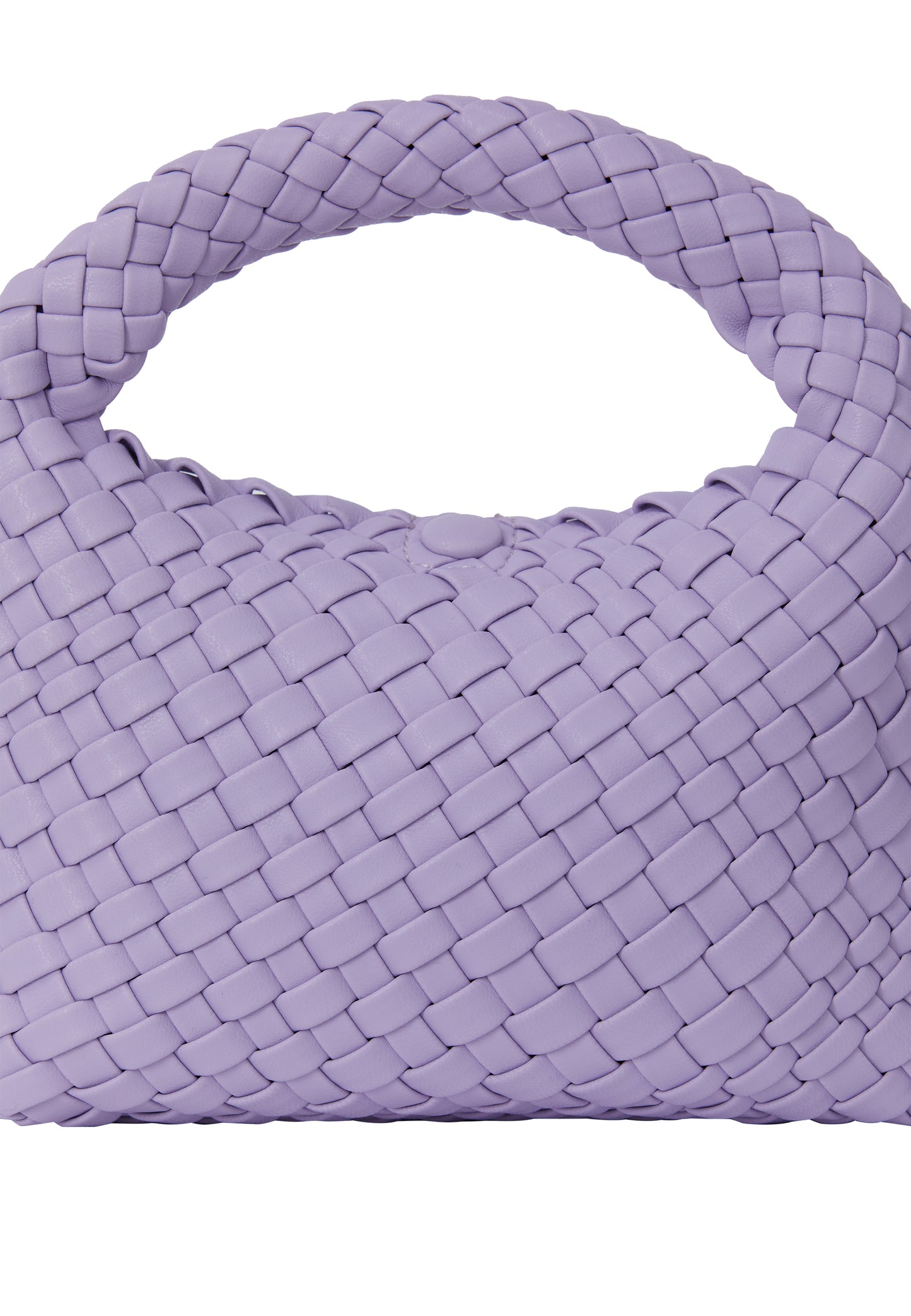 Joella Women's Handbag