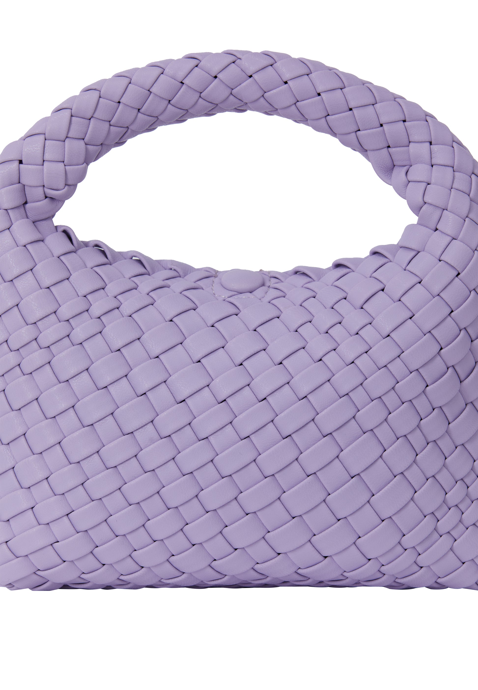 Joella Women's Handbag