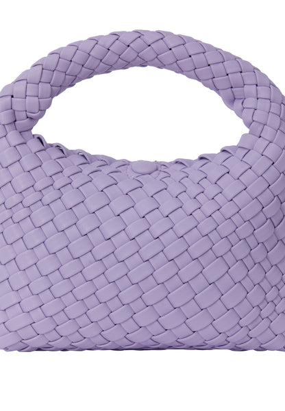 Usha Black Label Women's Handbag