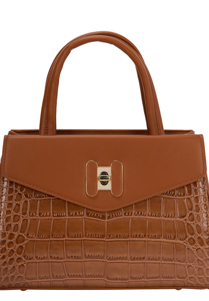 EVERA Women's Handbag