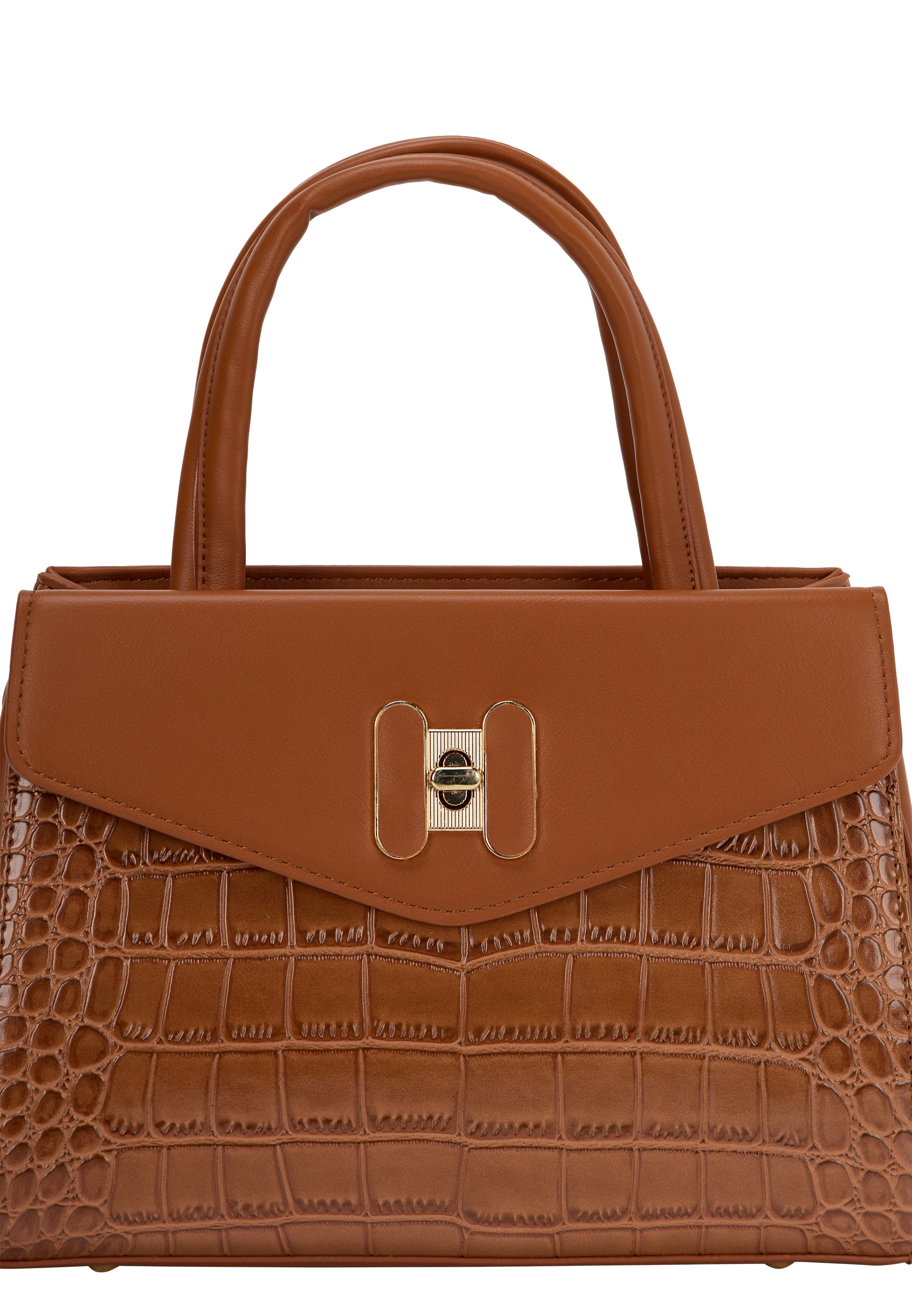 Naemi Women's Handbag