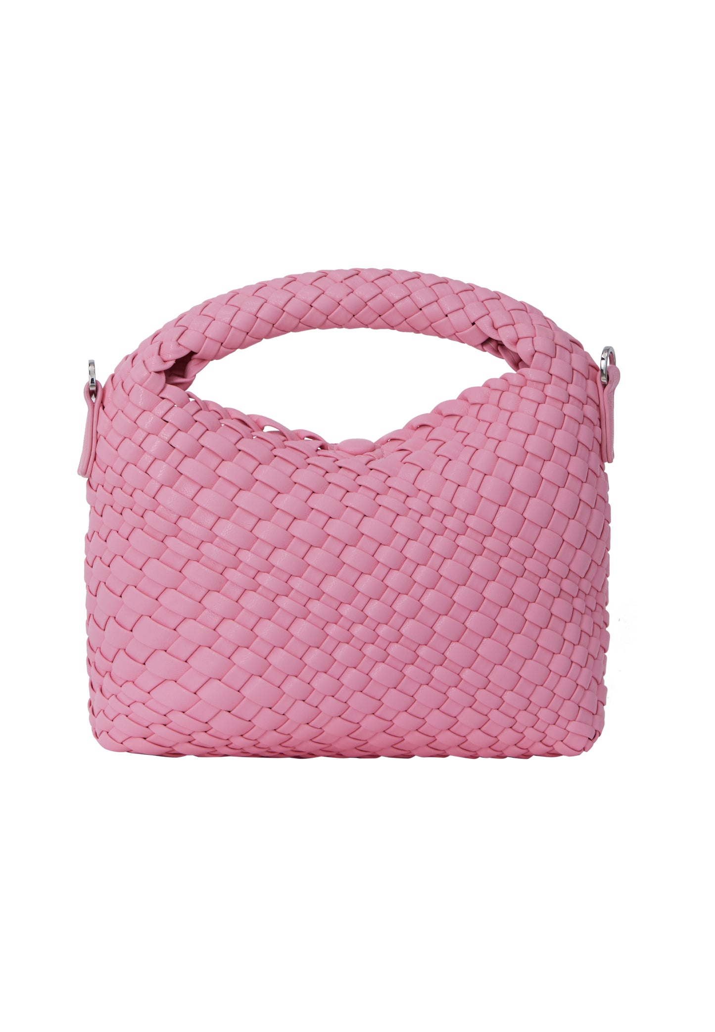Joella Women's Handbag