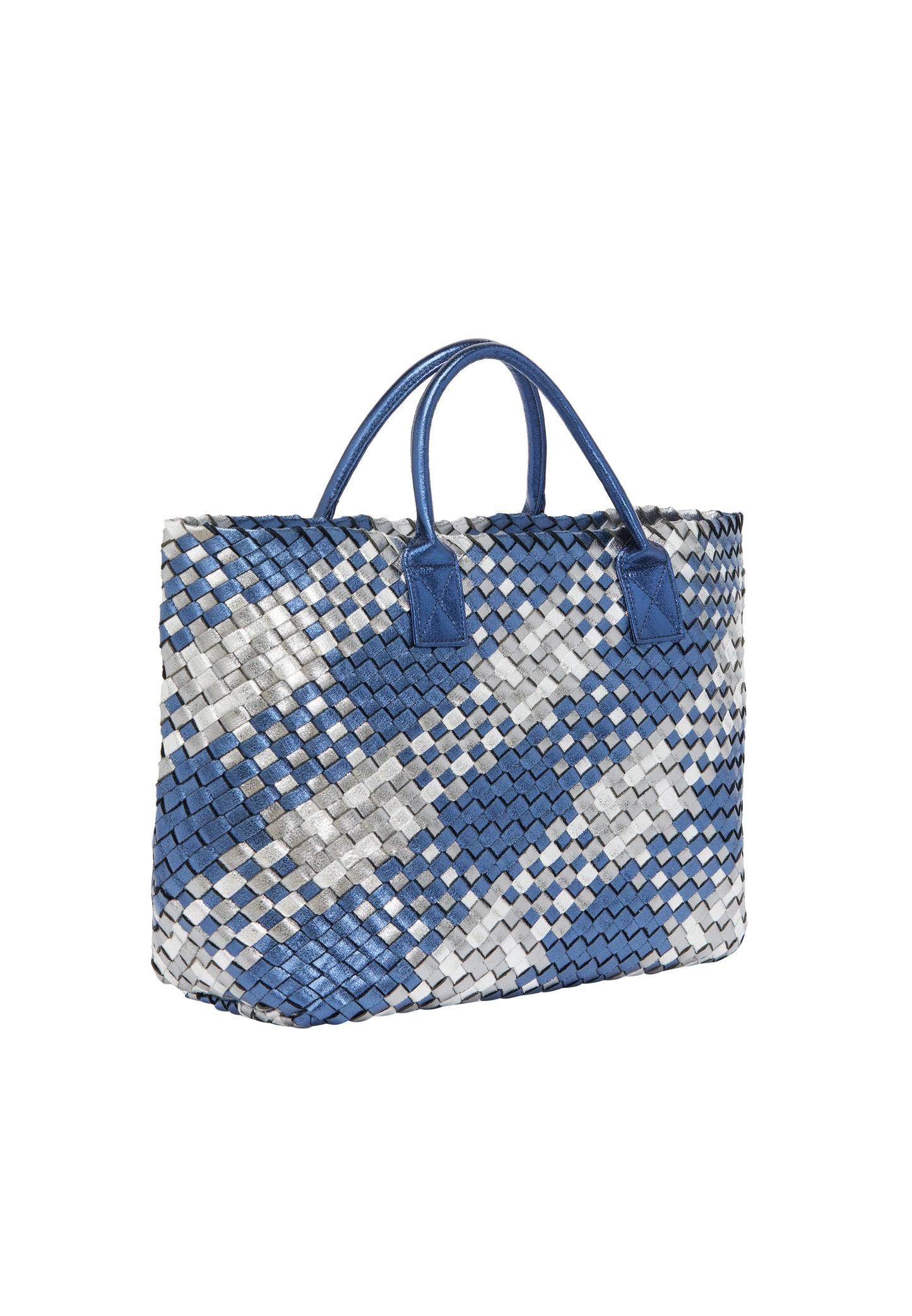 faina 2-IN-1 Tote Bag Set