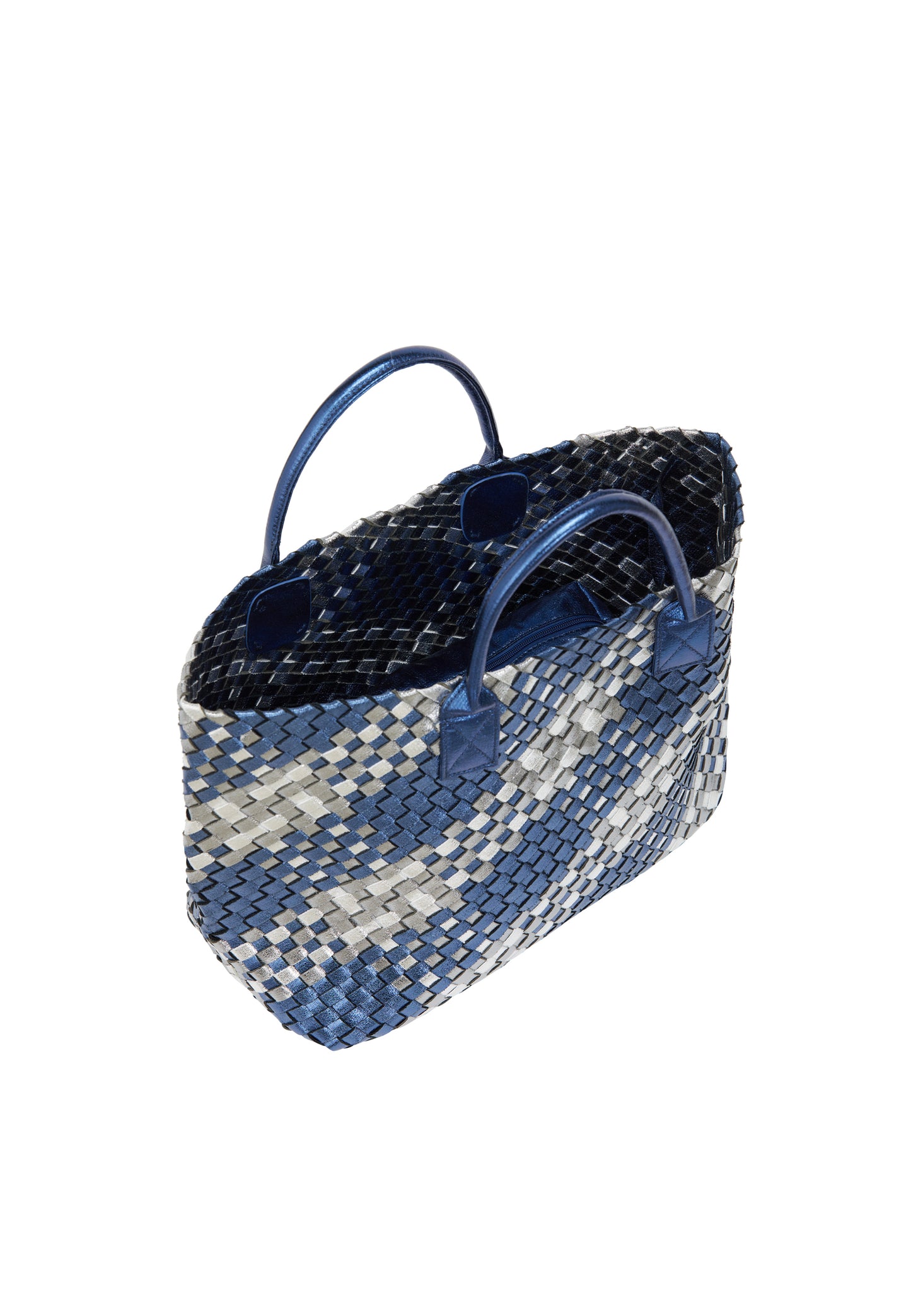 faina 2-IN-1 Tote Bag Set