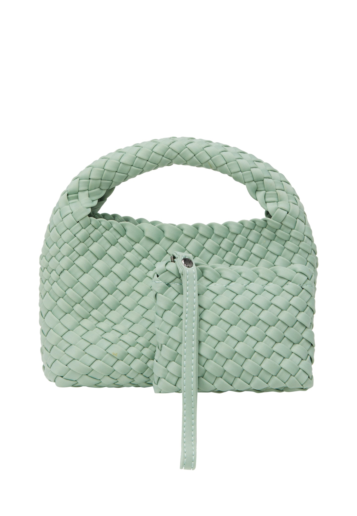 myMo at night Women's 2-In-1 Tote Bag Set