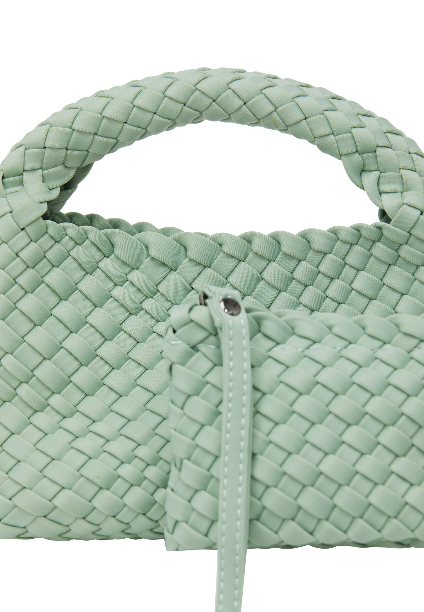 myMo at night Women's 2-In-1 Tote Bag Set