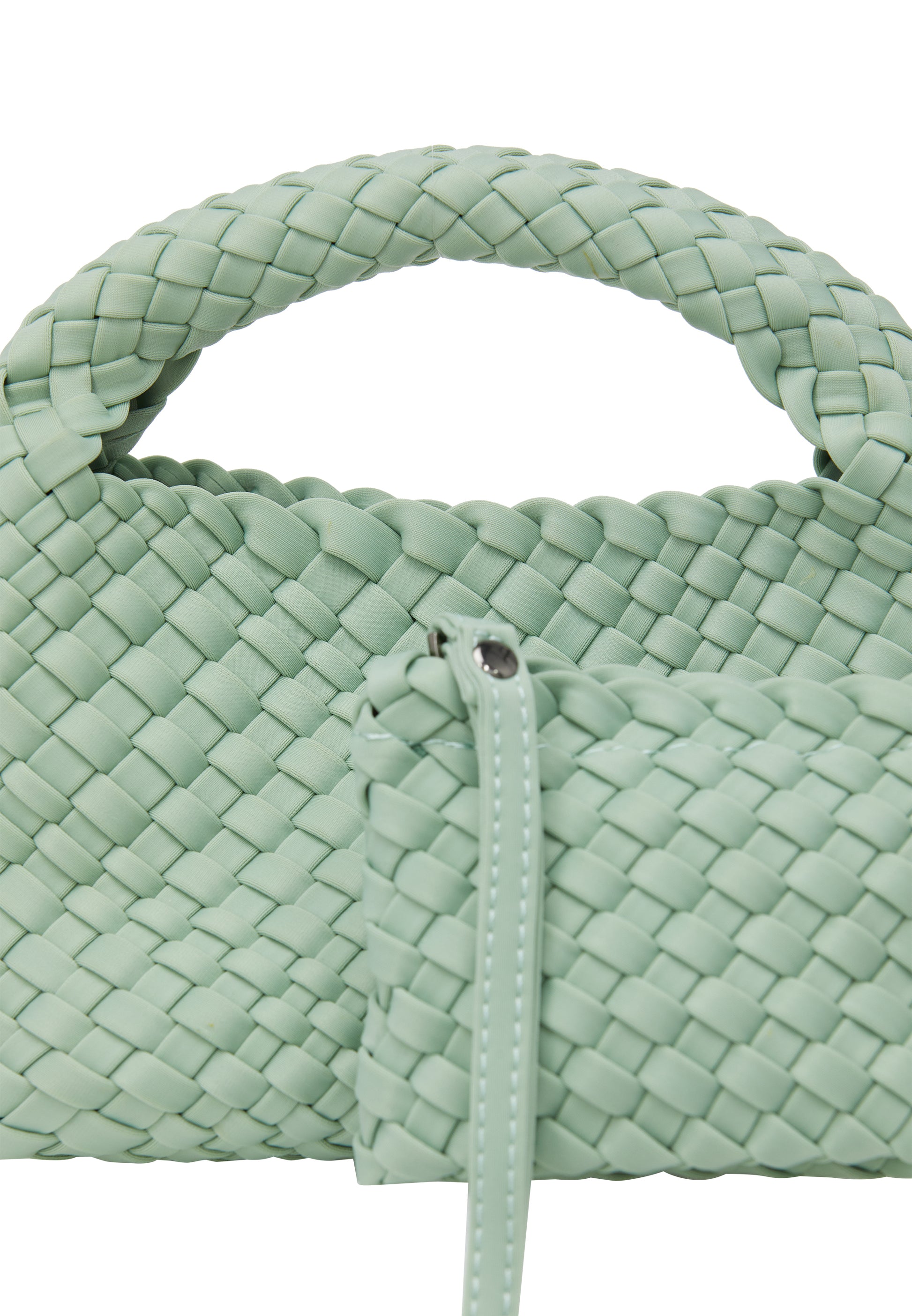 myMo at night Women's 2-In-1 Tote Bag Set