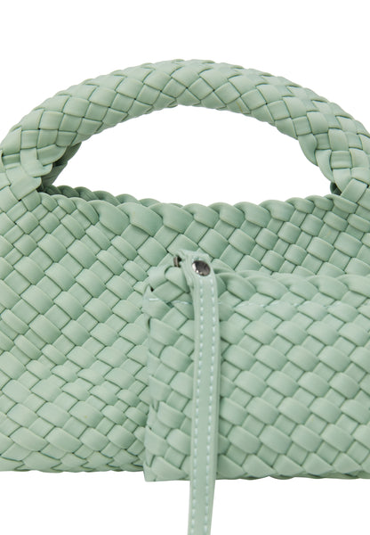 myMo at night Women's 2-In-1 Tote Bag Set