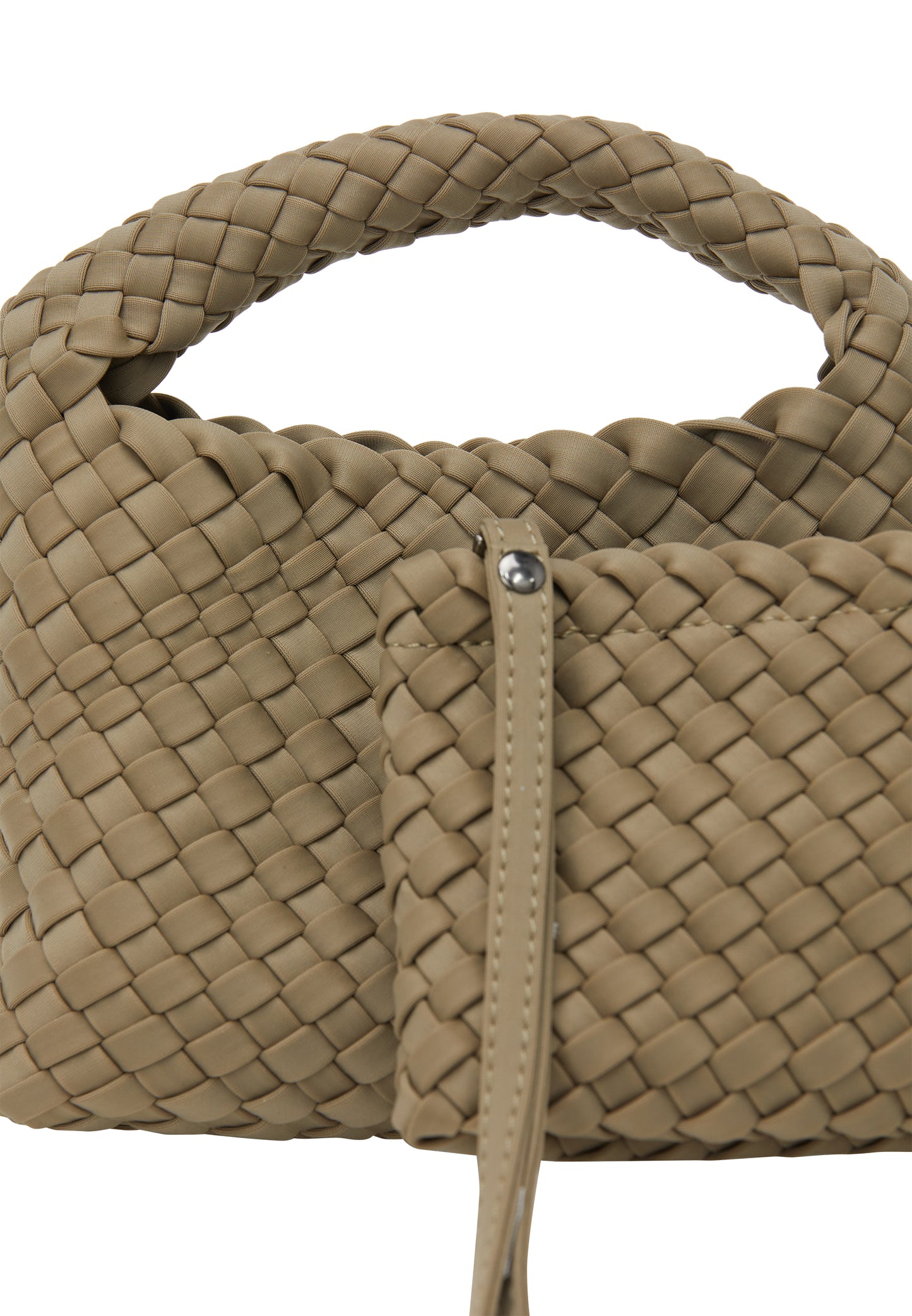 Joella Women's 2-In-1 Tote Bag Set