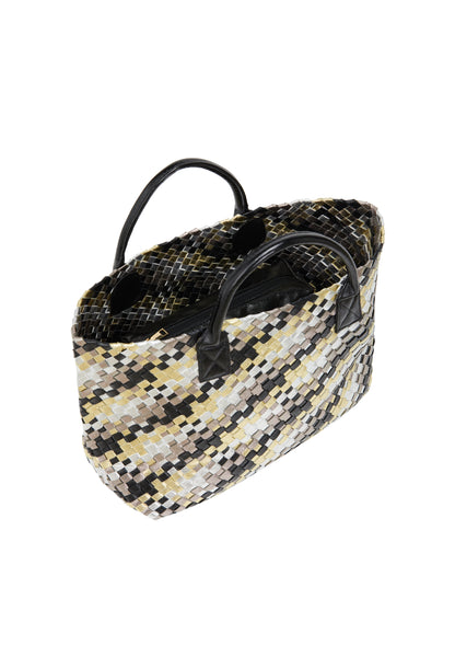 faina 2-IN-1 Tote Bag Set